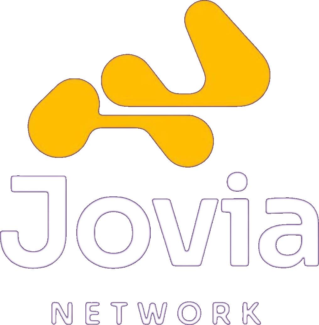 JOVIA